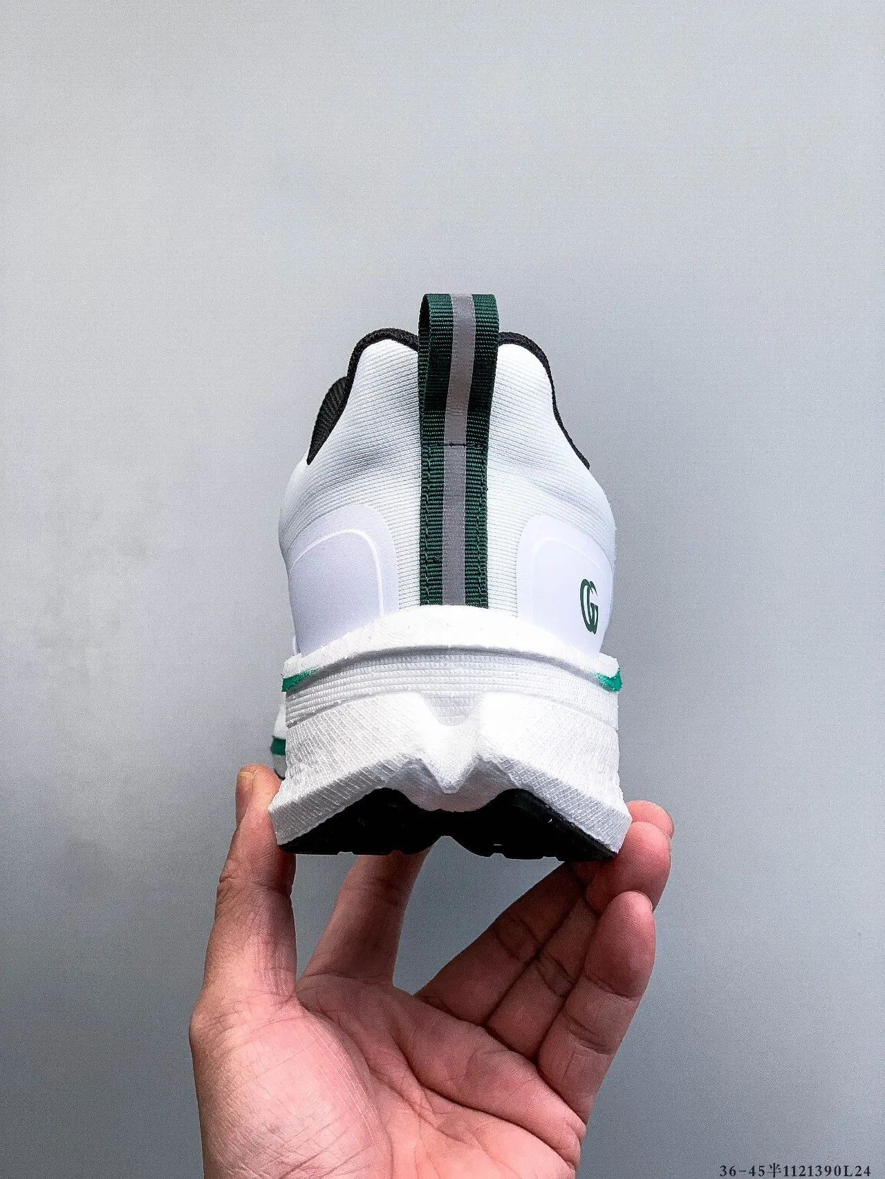 Nike 运动鞋 休闲百搭款 款02