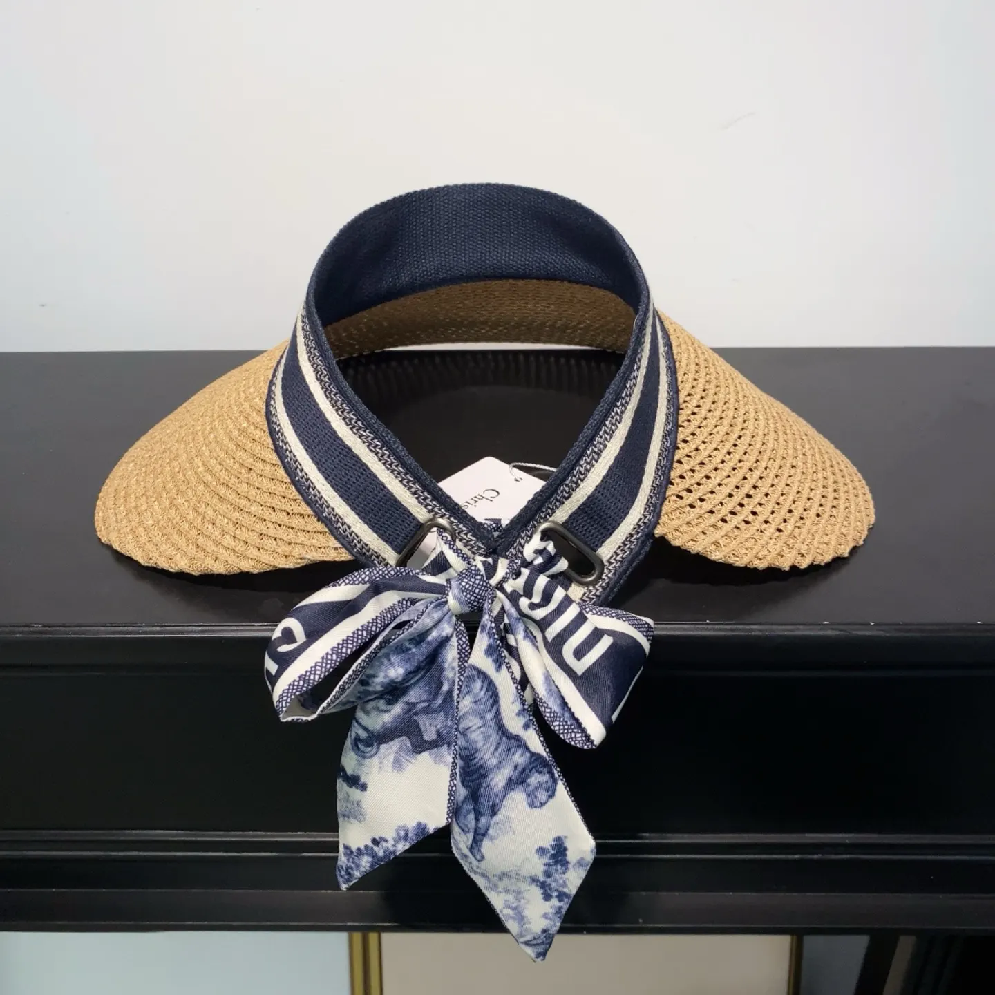 Dior Hats Fine Accessories Image 8 Dior Hats Fine Accessories Image 8