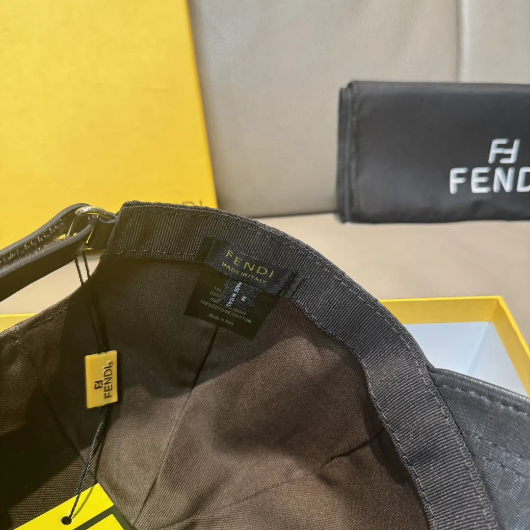 Fashion Item Casual Leather