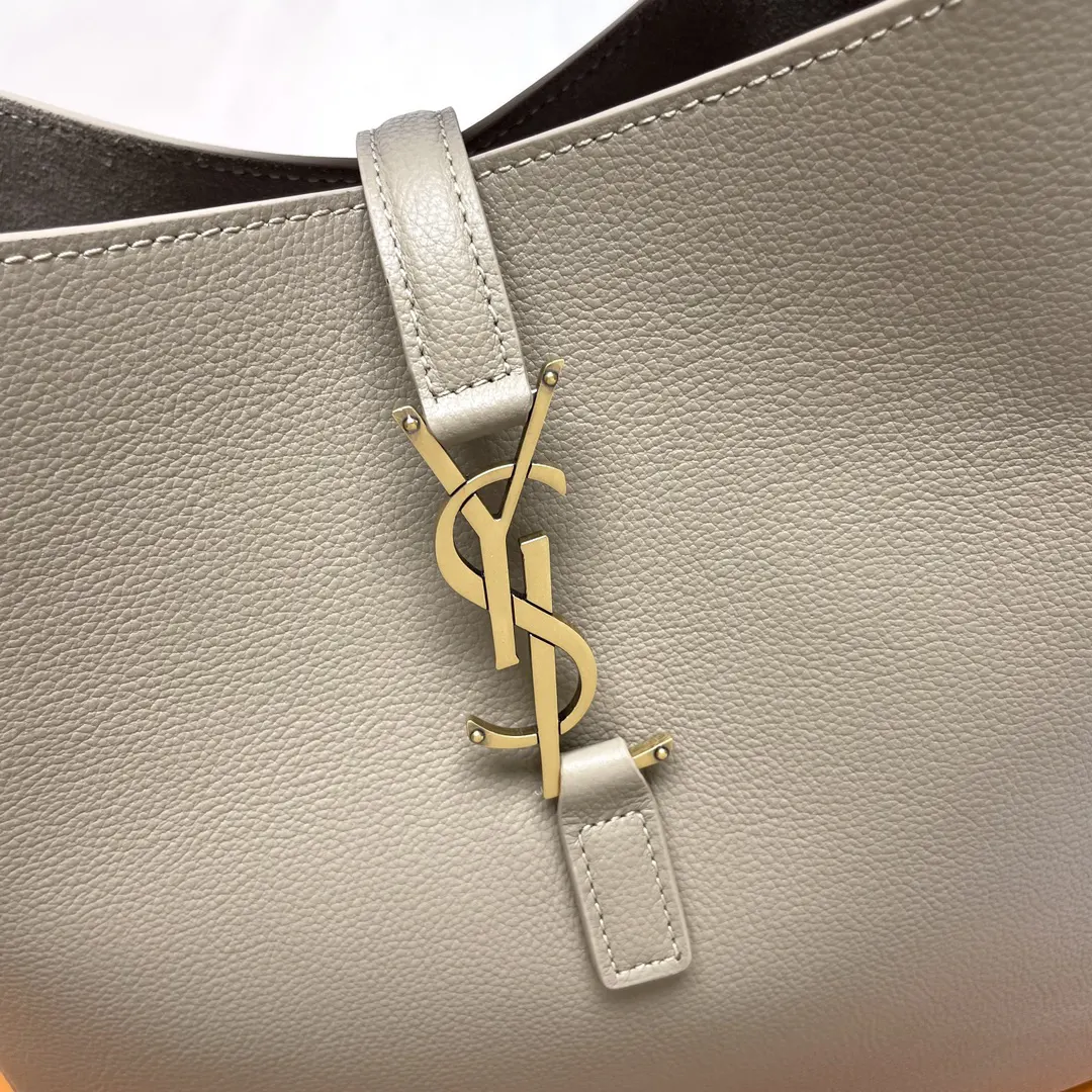 YSL LE 5A7 腋下包 精選款(數字7) YSL LE 5A7 腋下包 精選款(數字7)