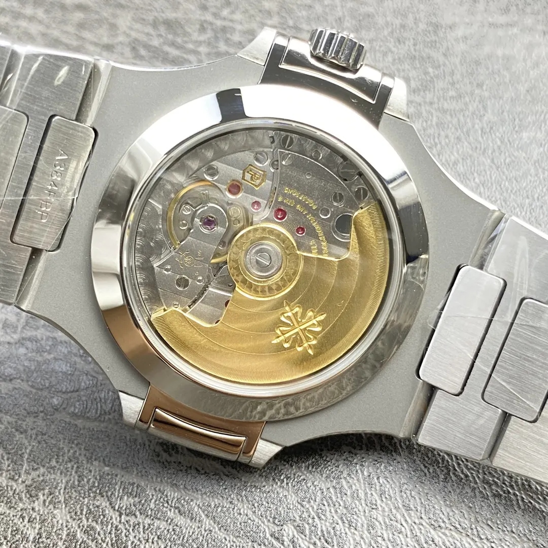 Watch Classic Image 9 Watch Classic Image 9