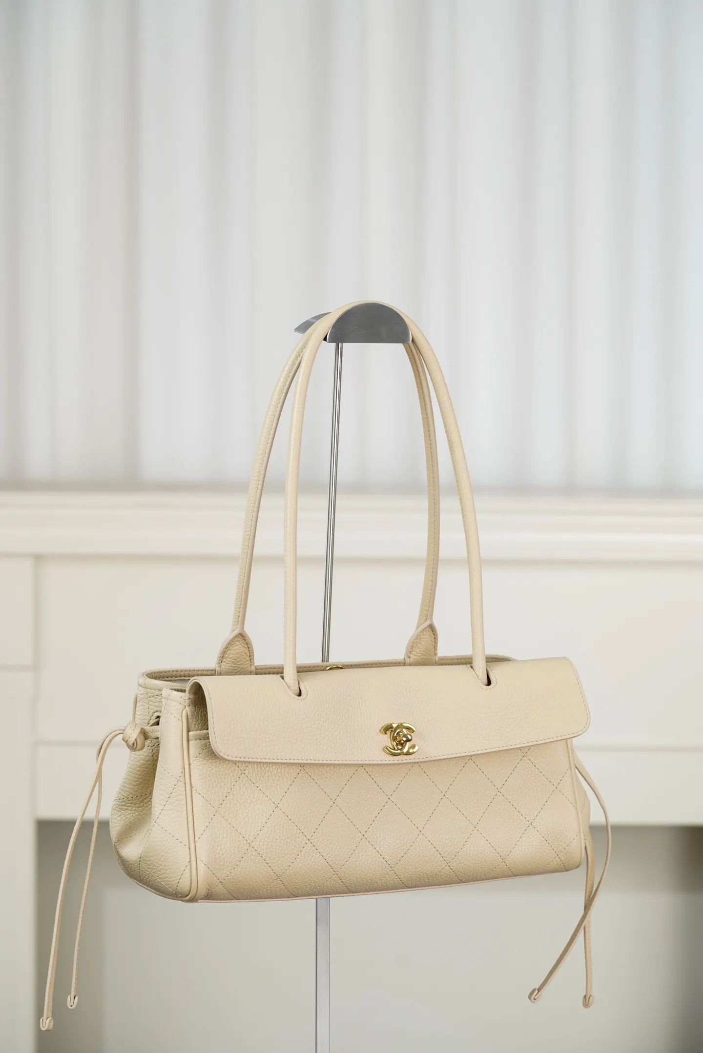 Beige Style Image 6 Beige Style Image 6