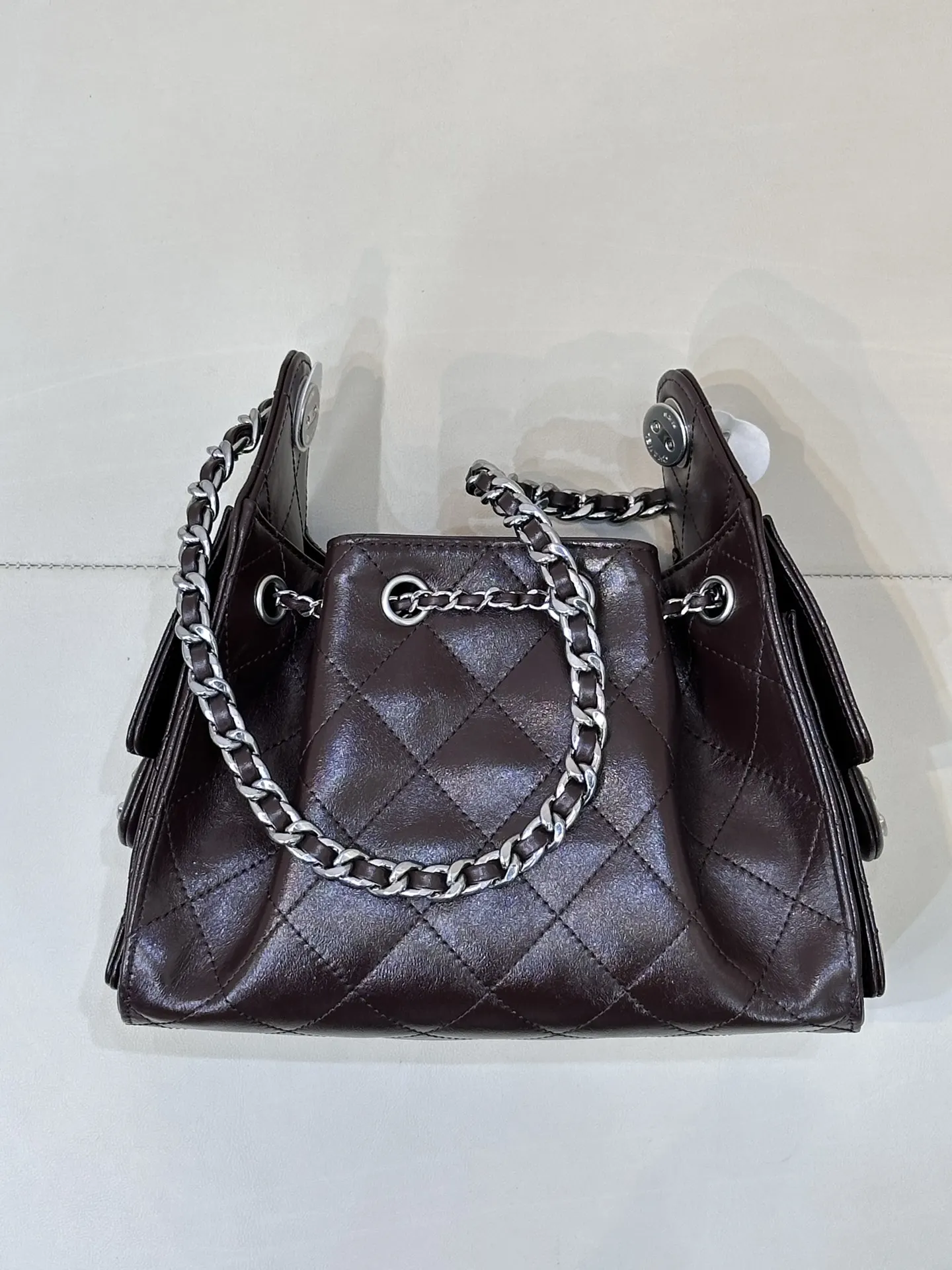 1150 5631 Style Image 8 1150 5631 Style Image 8