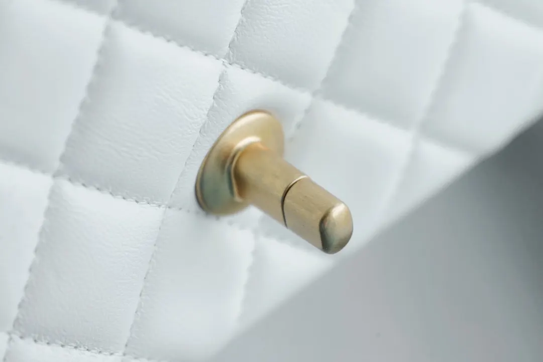 CHANEL 尺寸 大Mini ℂ 腰包 休閒腰包款