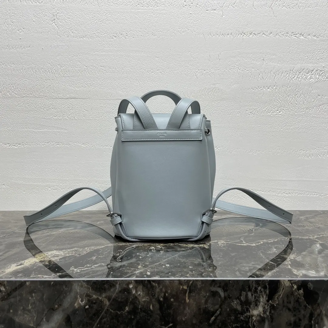Fashion Item Travel Fashion