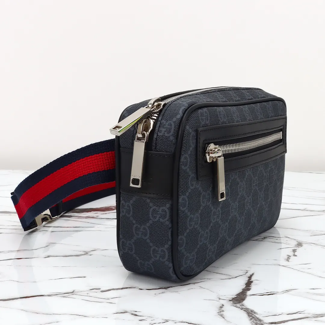 Gucci Belt Bag Casual