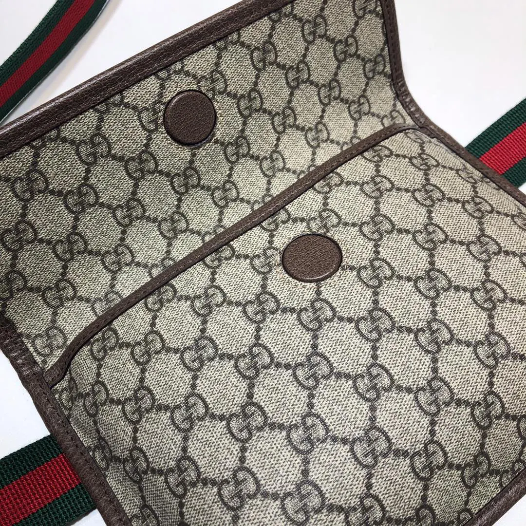 Belt Bag Casual