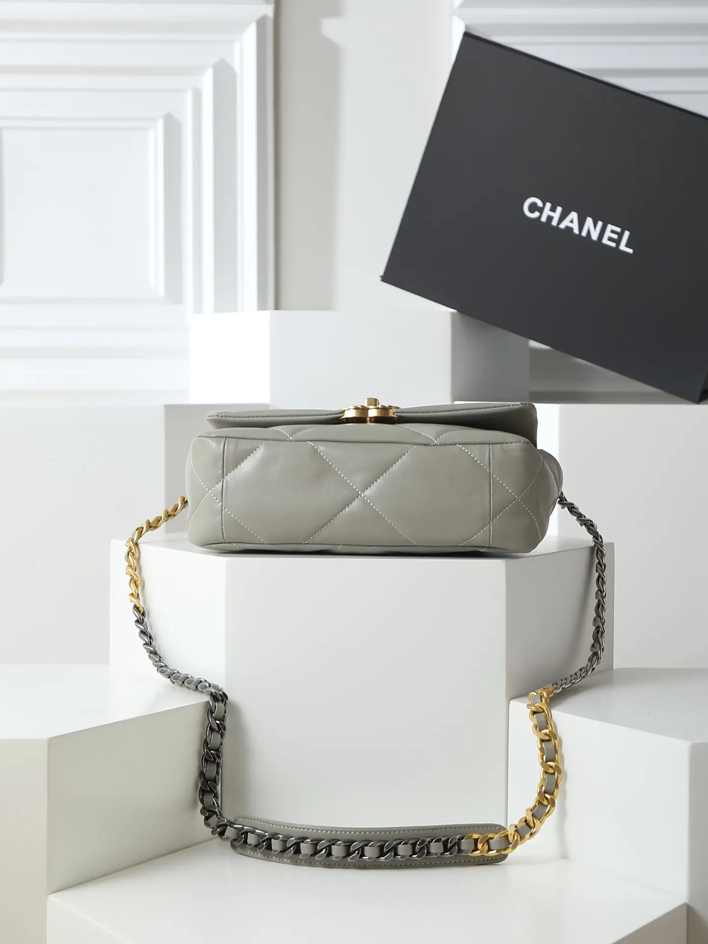 Clutch Bag