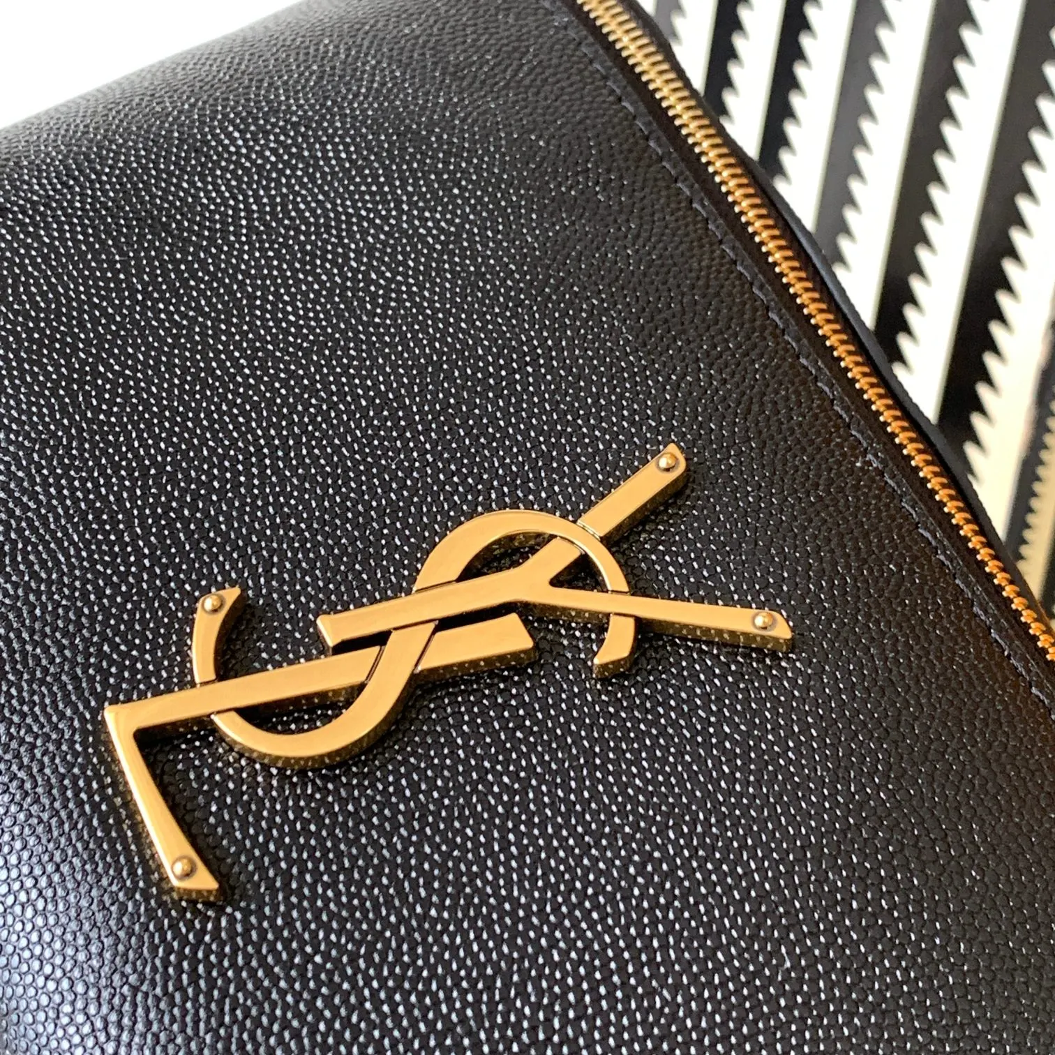 Belt Bag Casual