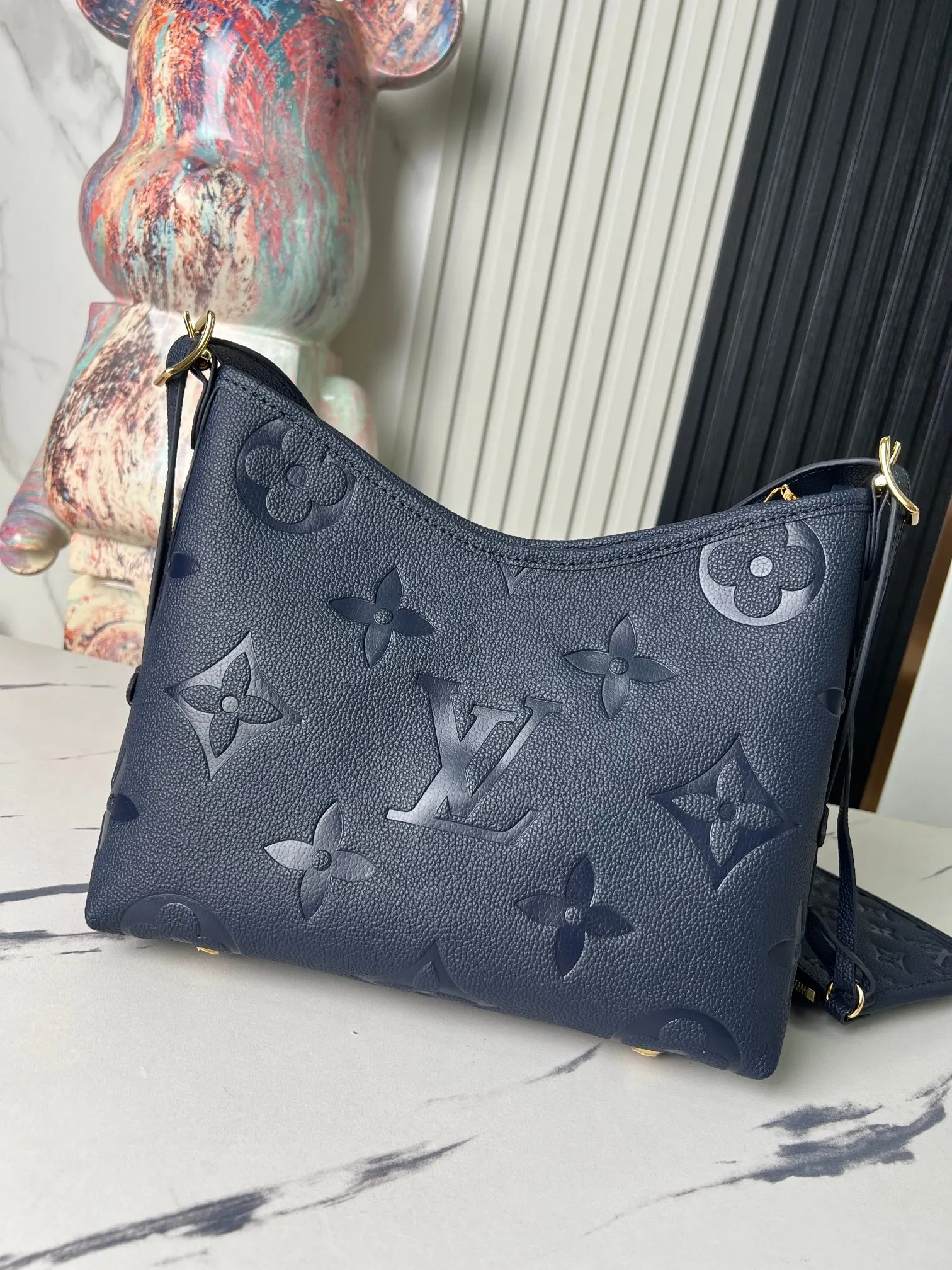 Clutch Bag
