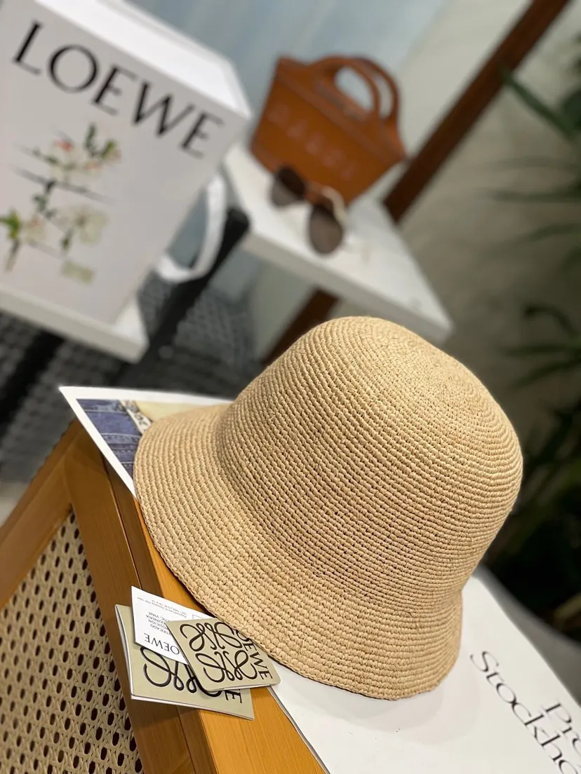 Fashion Item Casual