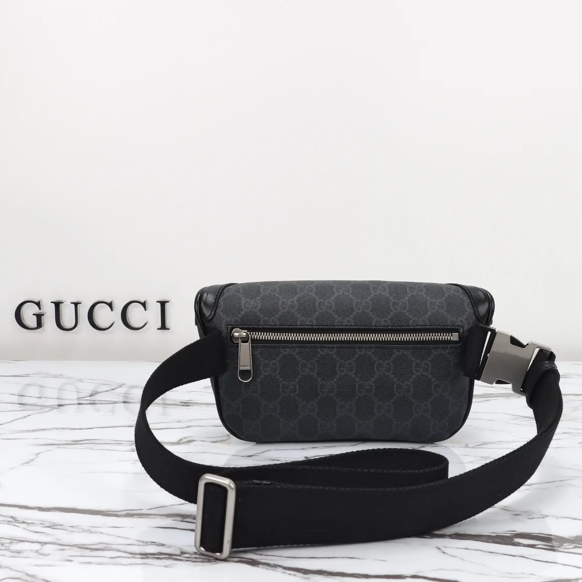 Gucci Belt Bag Casual