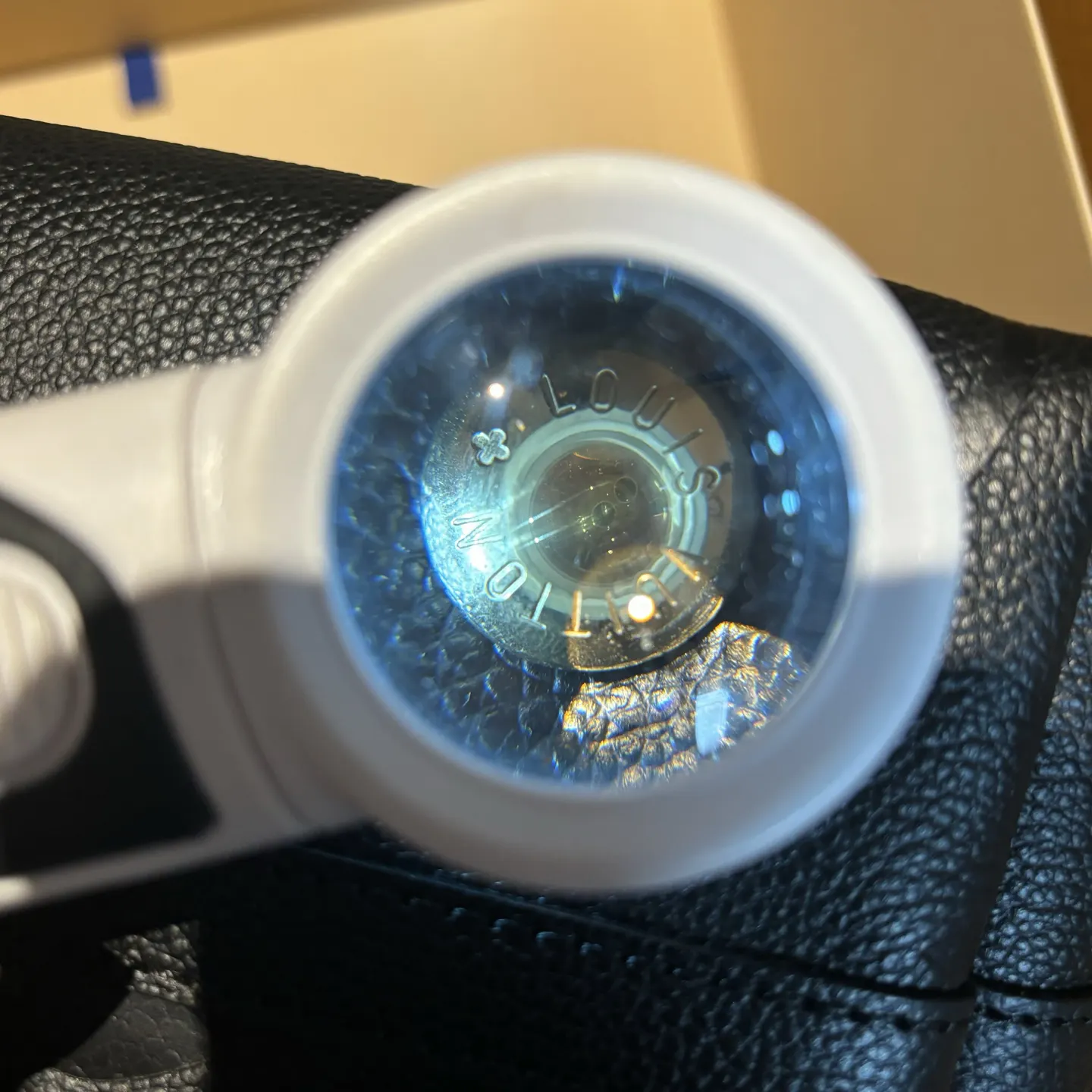 水桶包 休閒水桶款