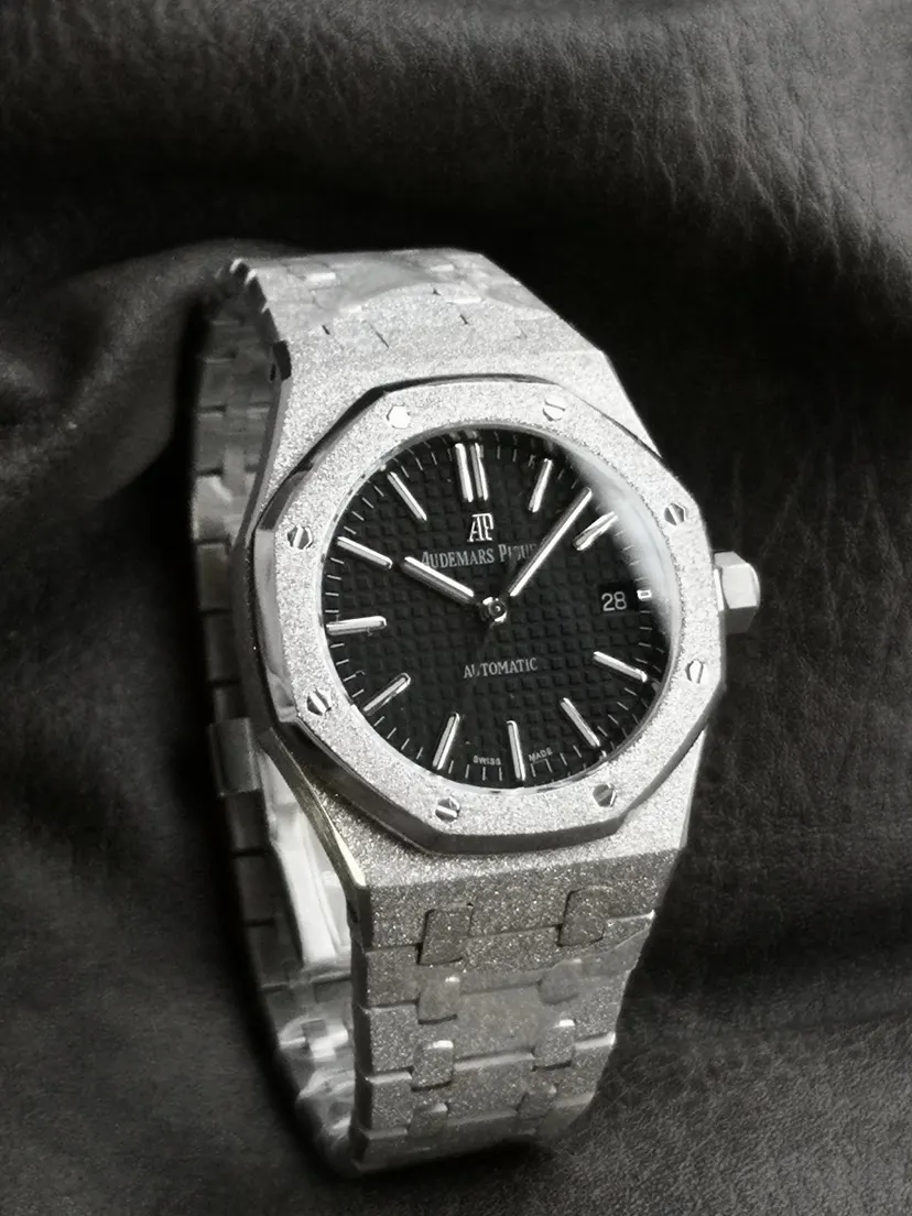 Watch Classic