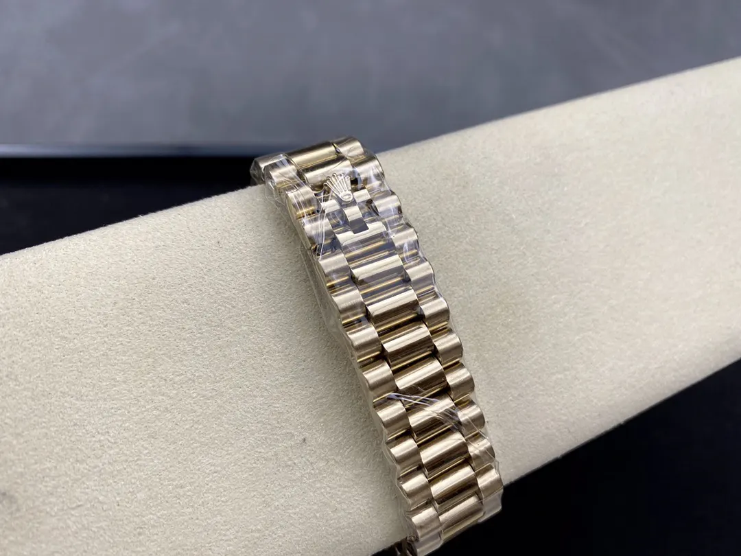 Watch Classic