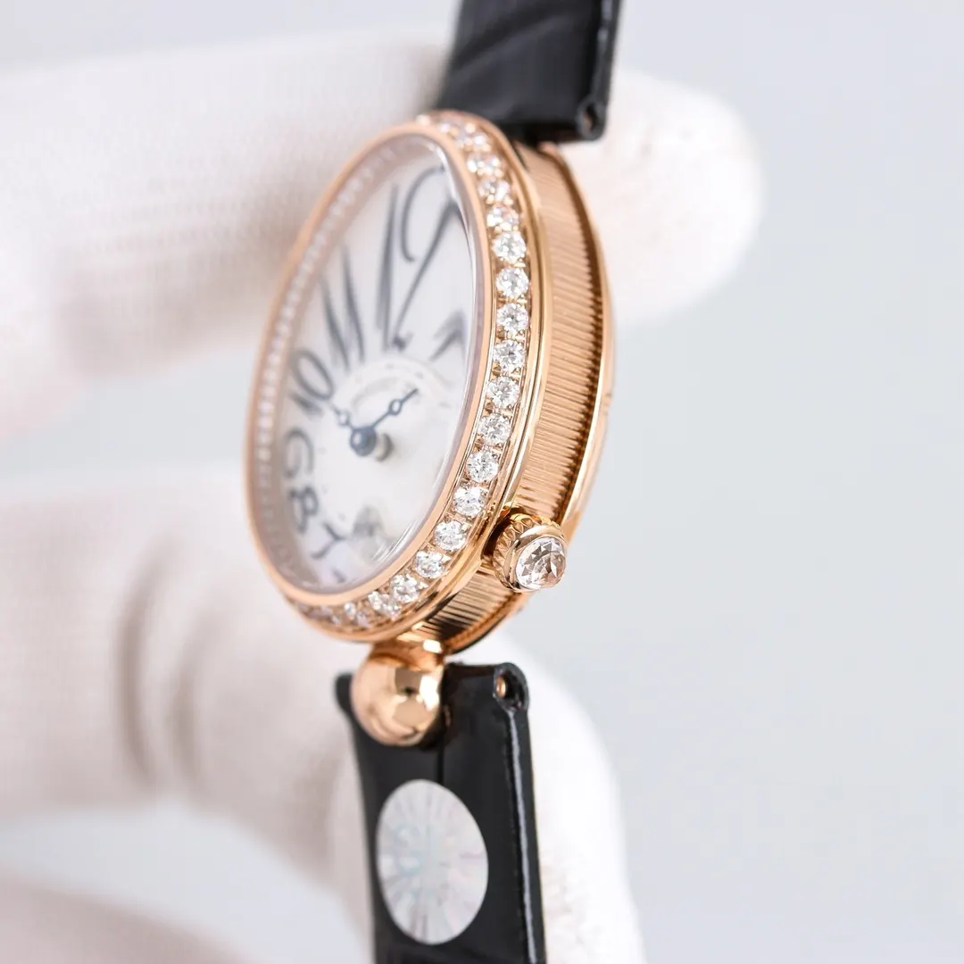 Watch Classic