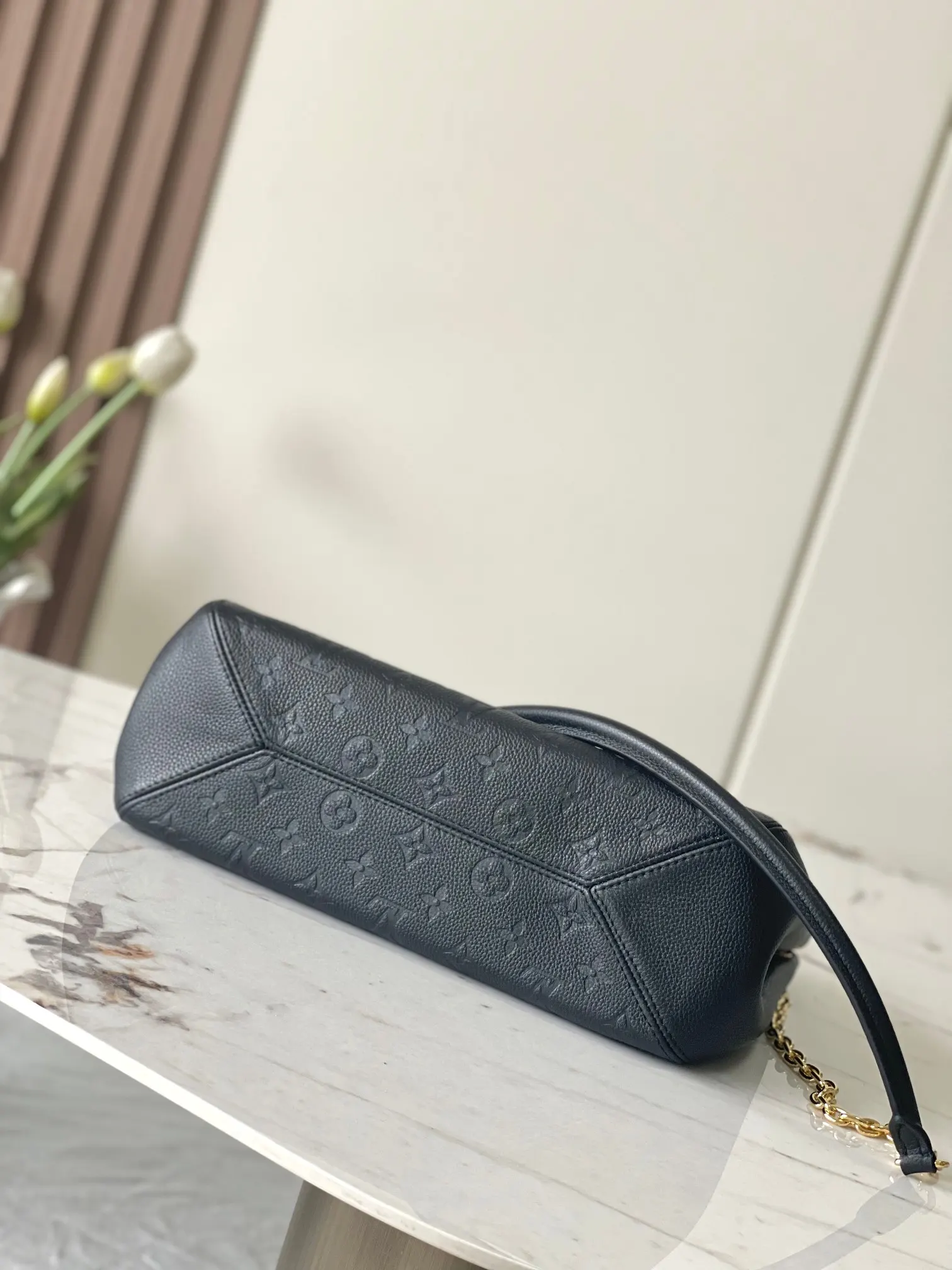 LV Mo收纳包 旅行收纳款