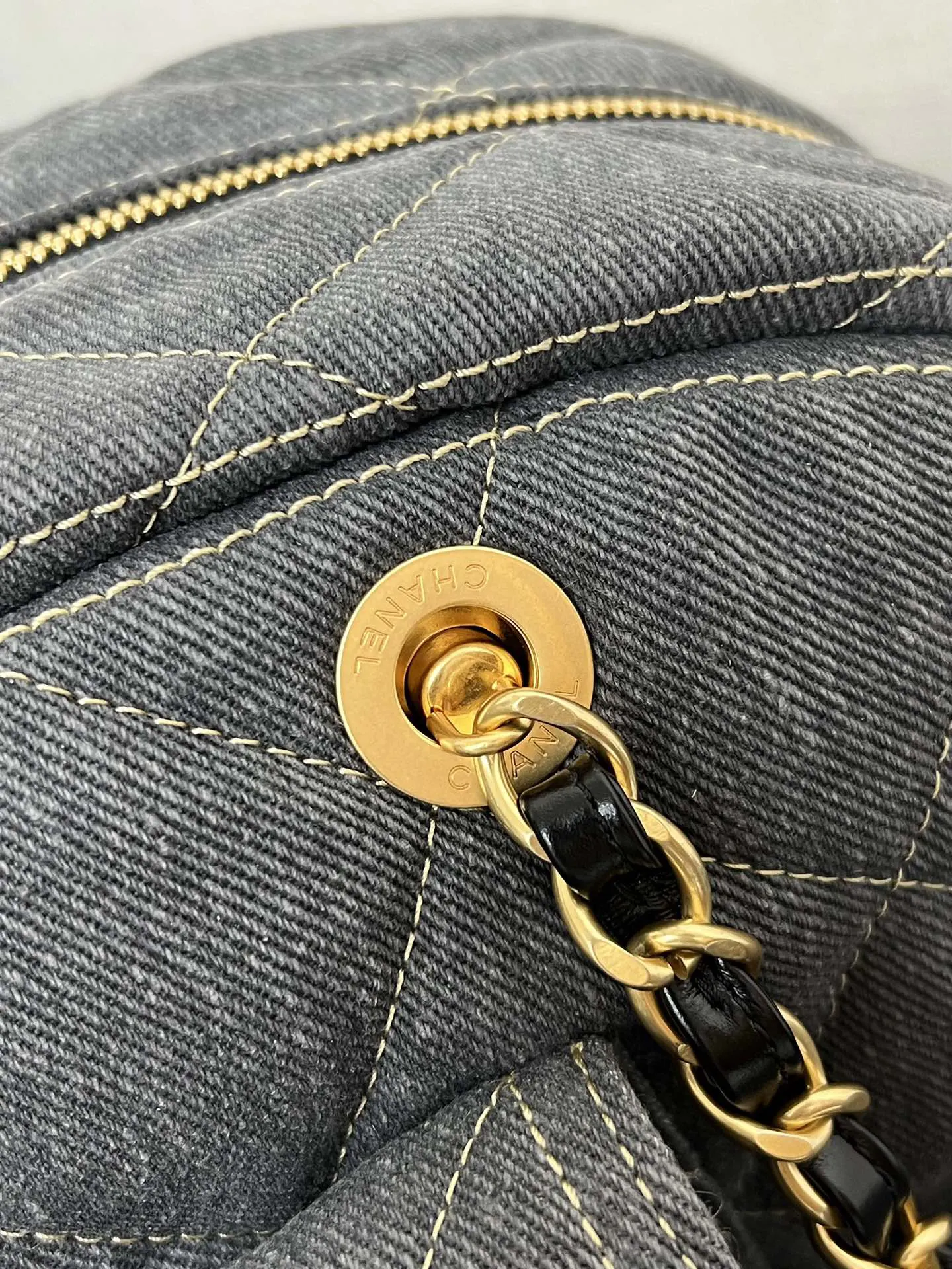 出的保龄球包 Maxi Bow 旅行袋 大容量旅行款