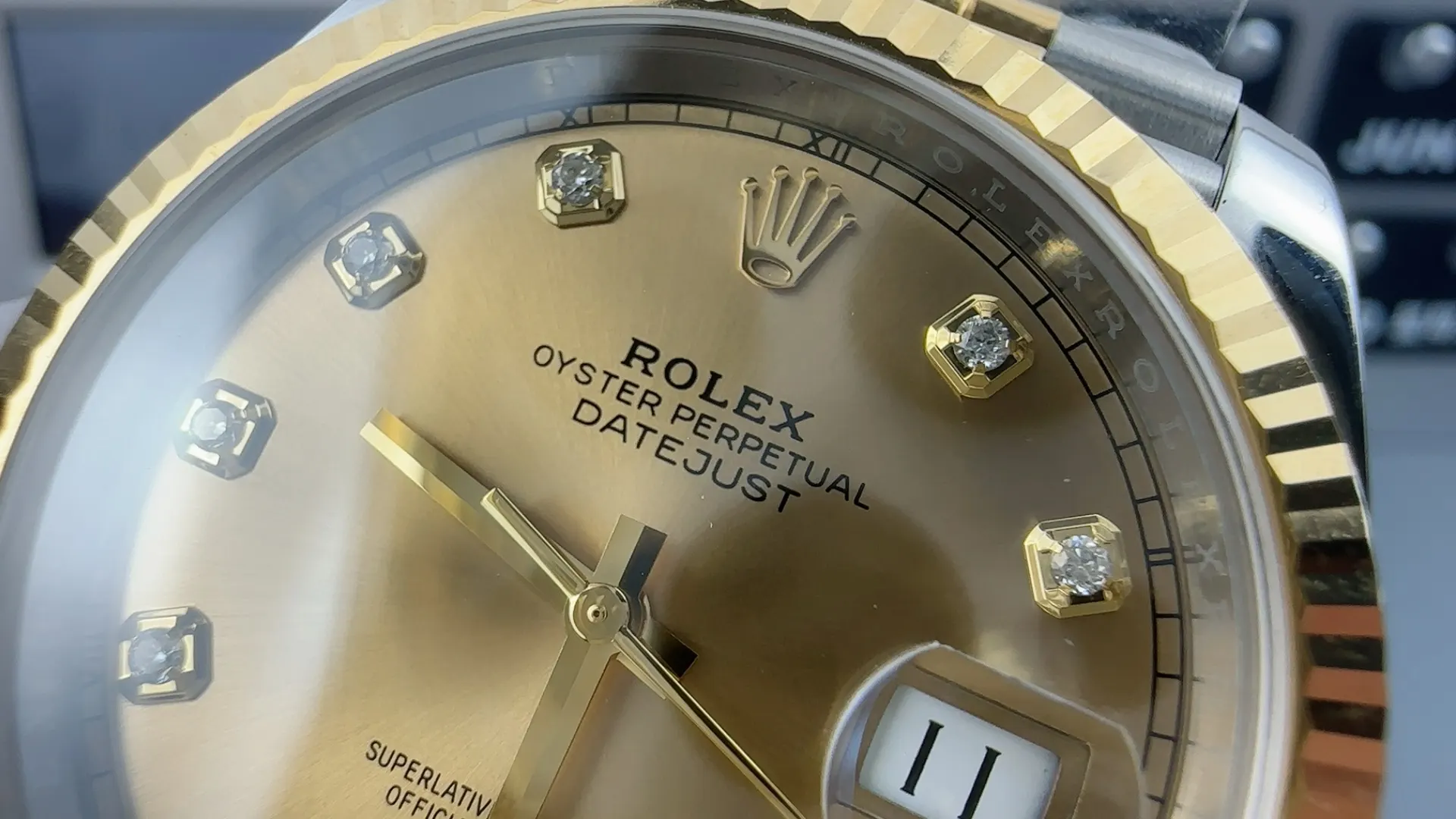 Watch Classic