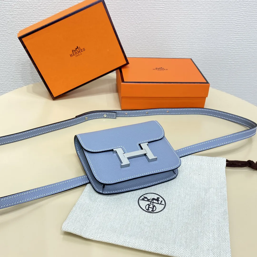 Belt Bag Casual