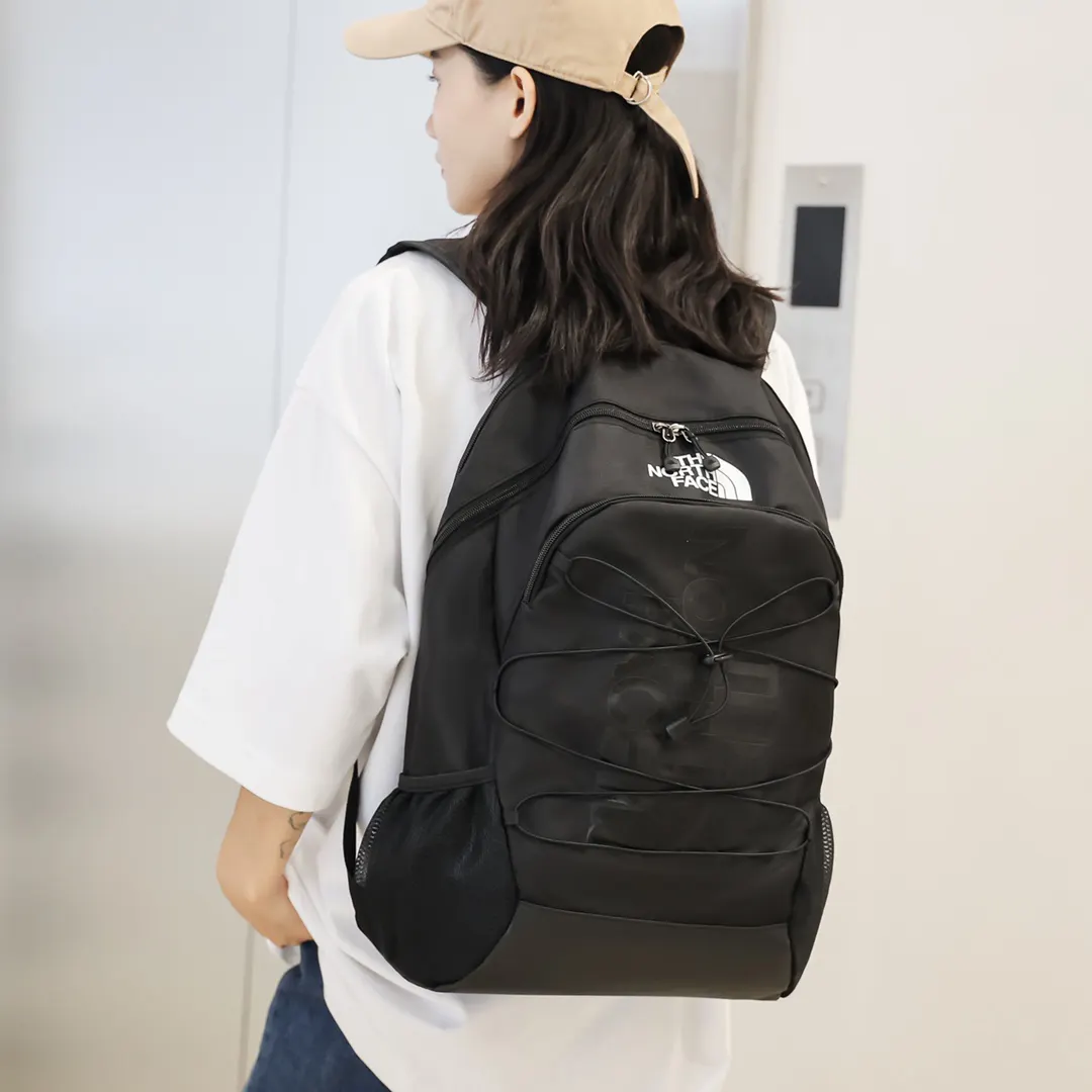 Backpack Casual