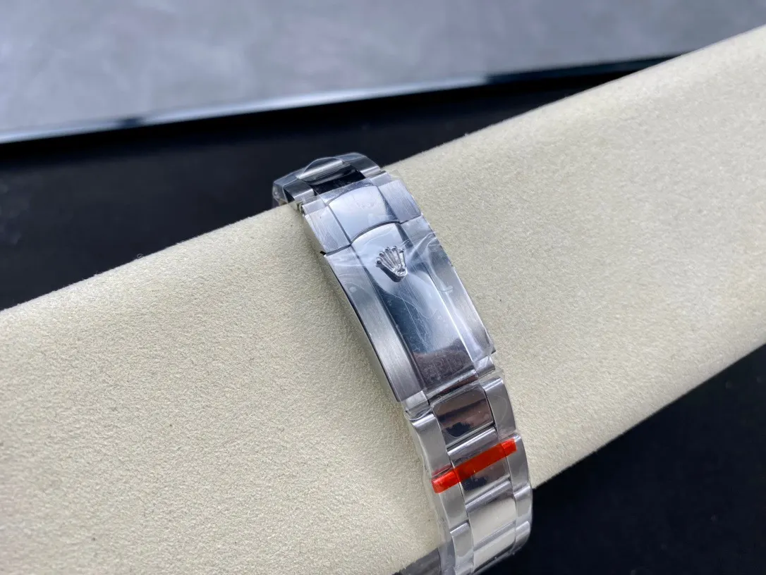 Watch Classic