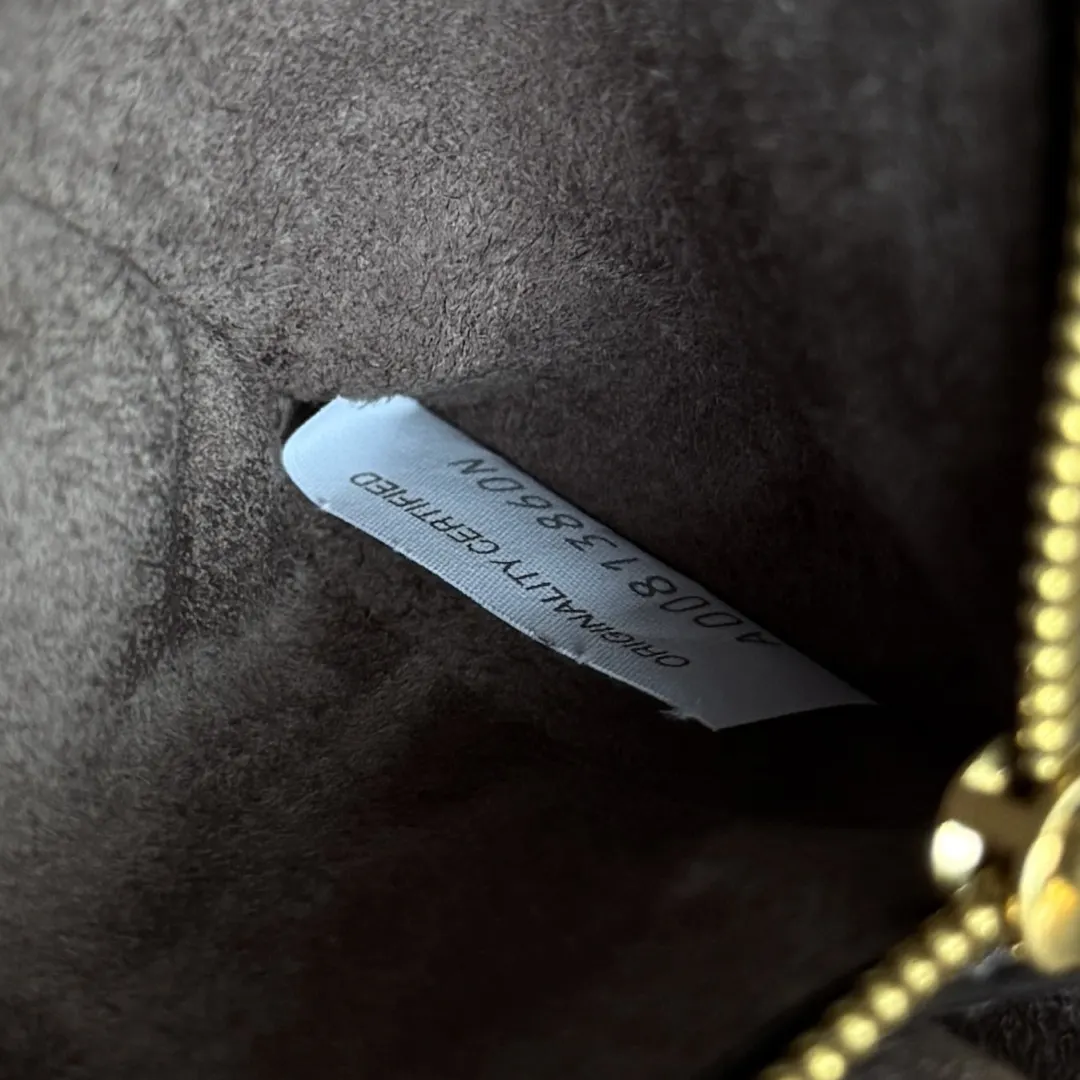 Bottega Veneta 手拿包 精致手拿款