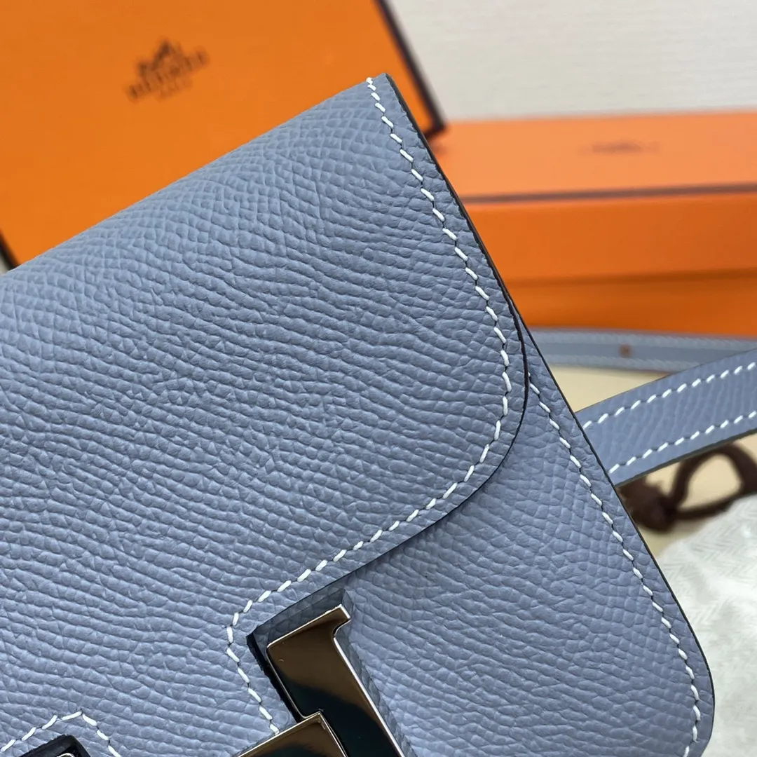 Belt Bag Casual