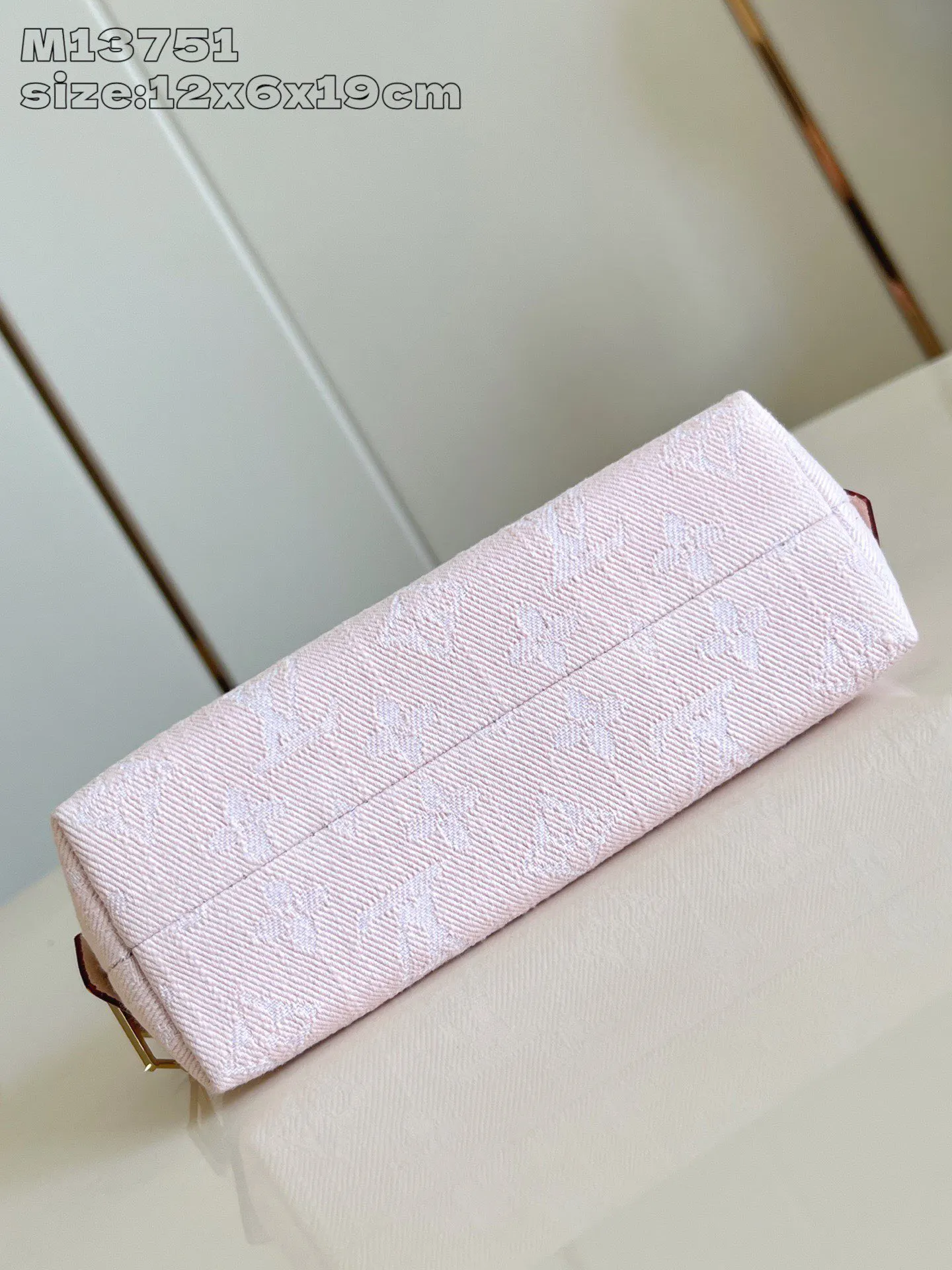 Suitcase Travel Lightweight Leather