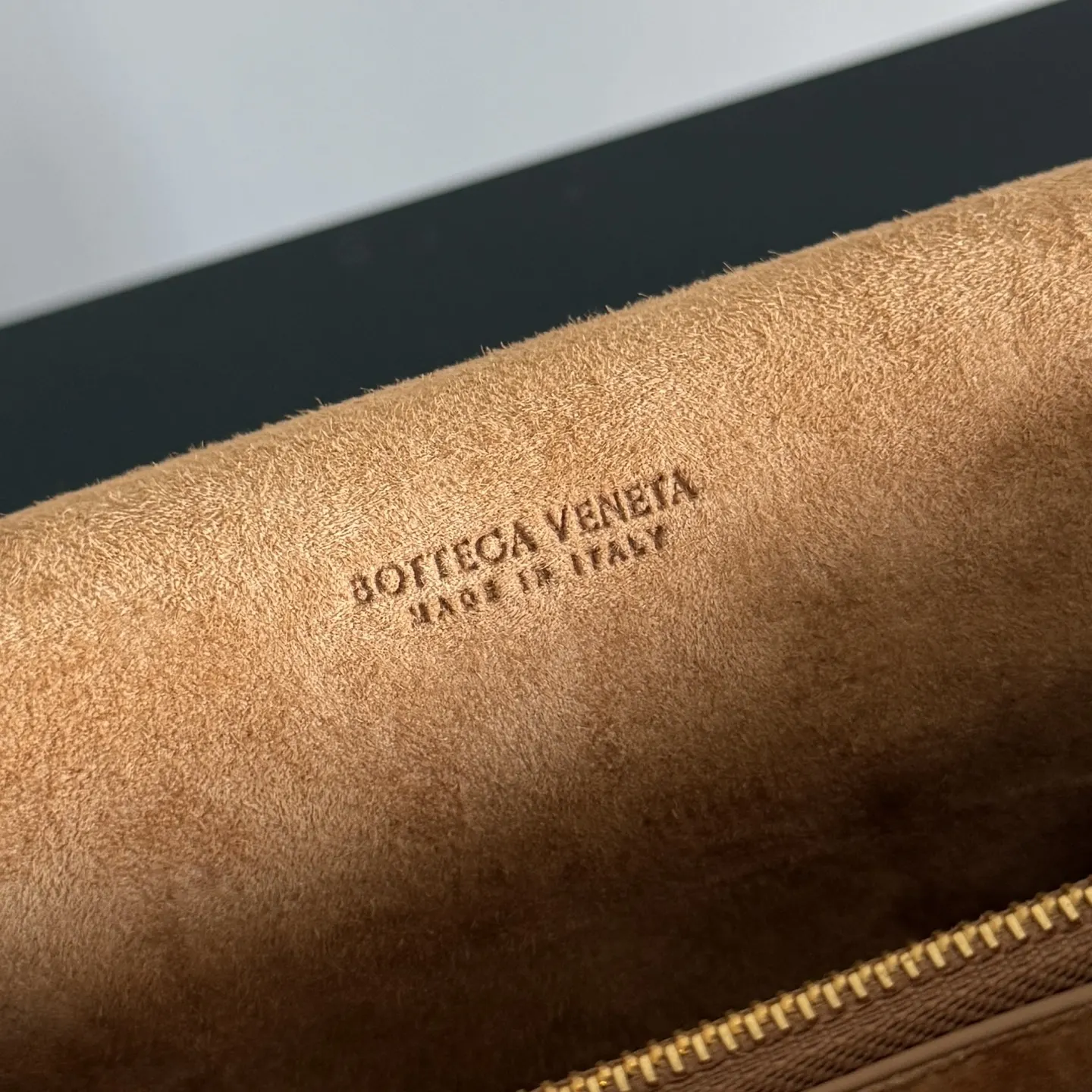Bottega Veneta 手拿包 精致手拿款