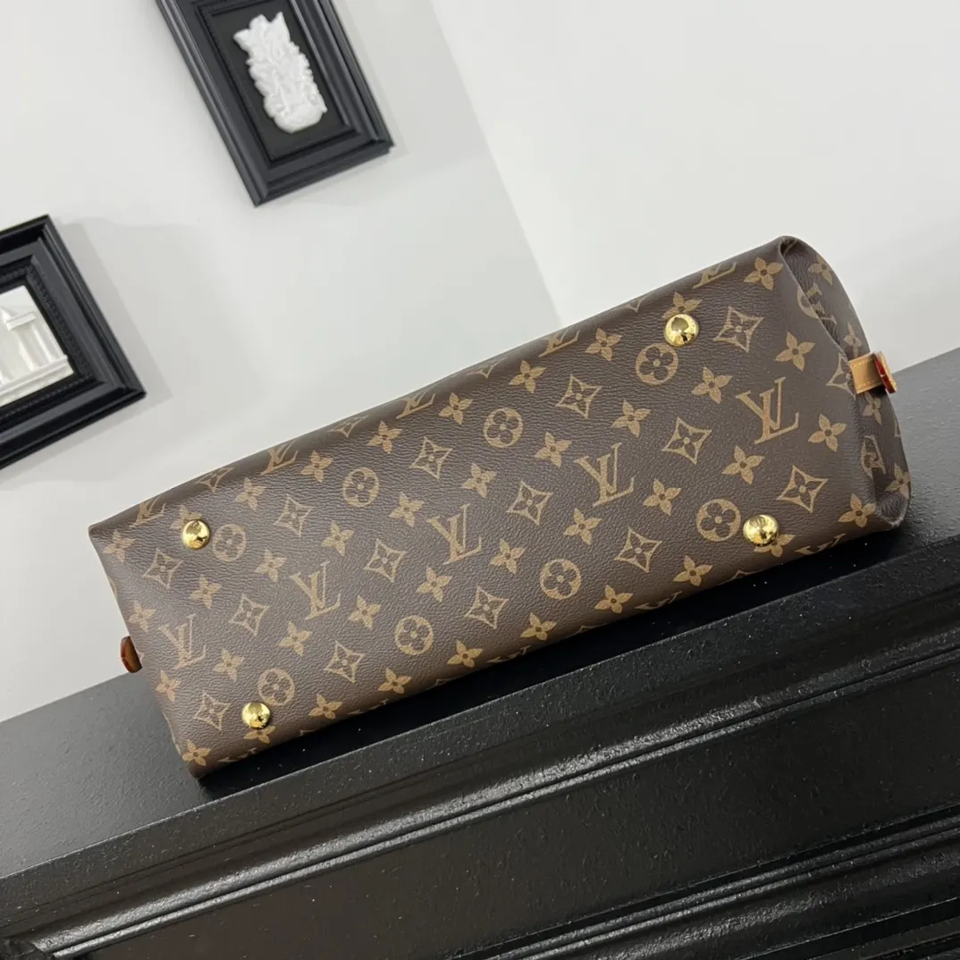 CarryAll 斜挎包 轻便斜挎款