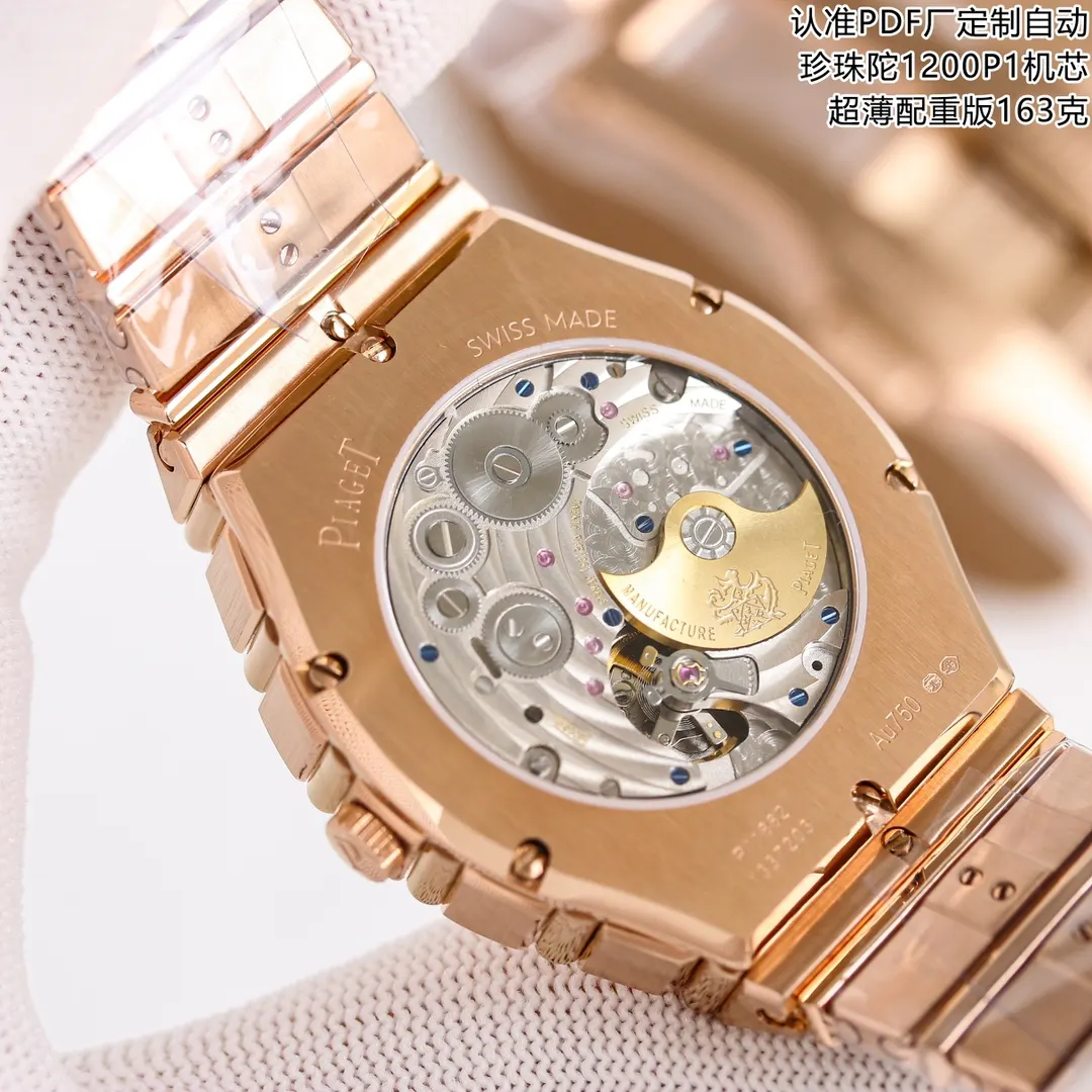 Watch Classic Image 9 Watch Classic Image 9