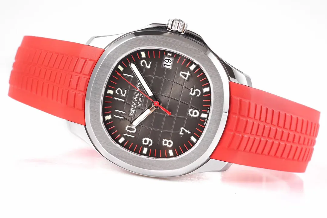 Red Watch Classic