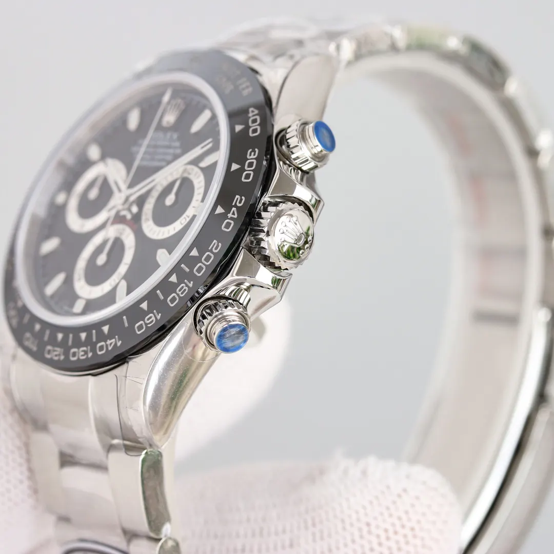 Rolex 市场货众多 ean厂凭借多年制表经验 一直被众多表友 手表 经典腕表款