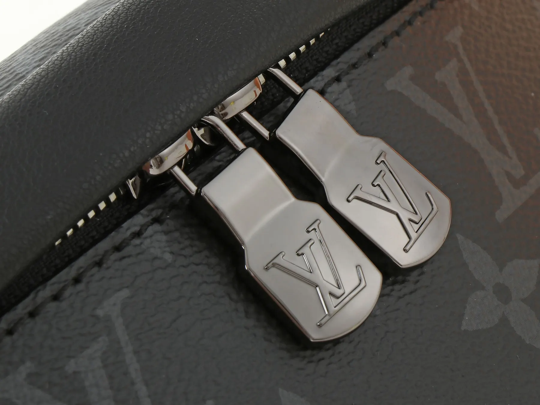 Belt Bag Casual