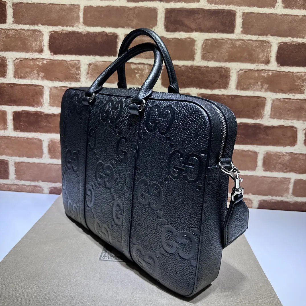 Briefcase Business Commuter