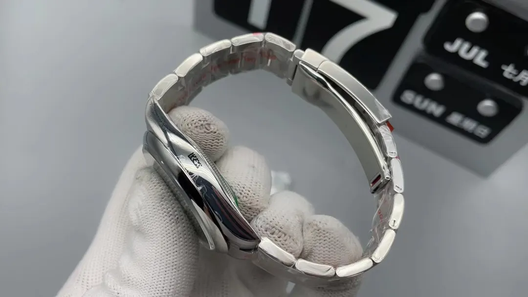 Rolex 手表 经典腕表款
