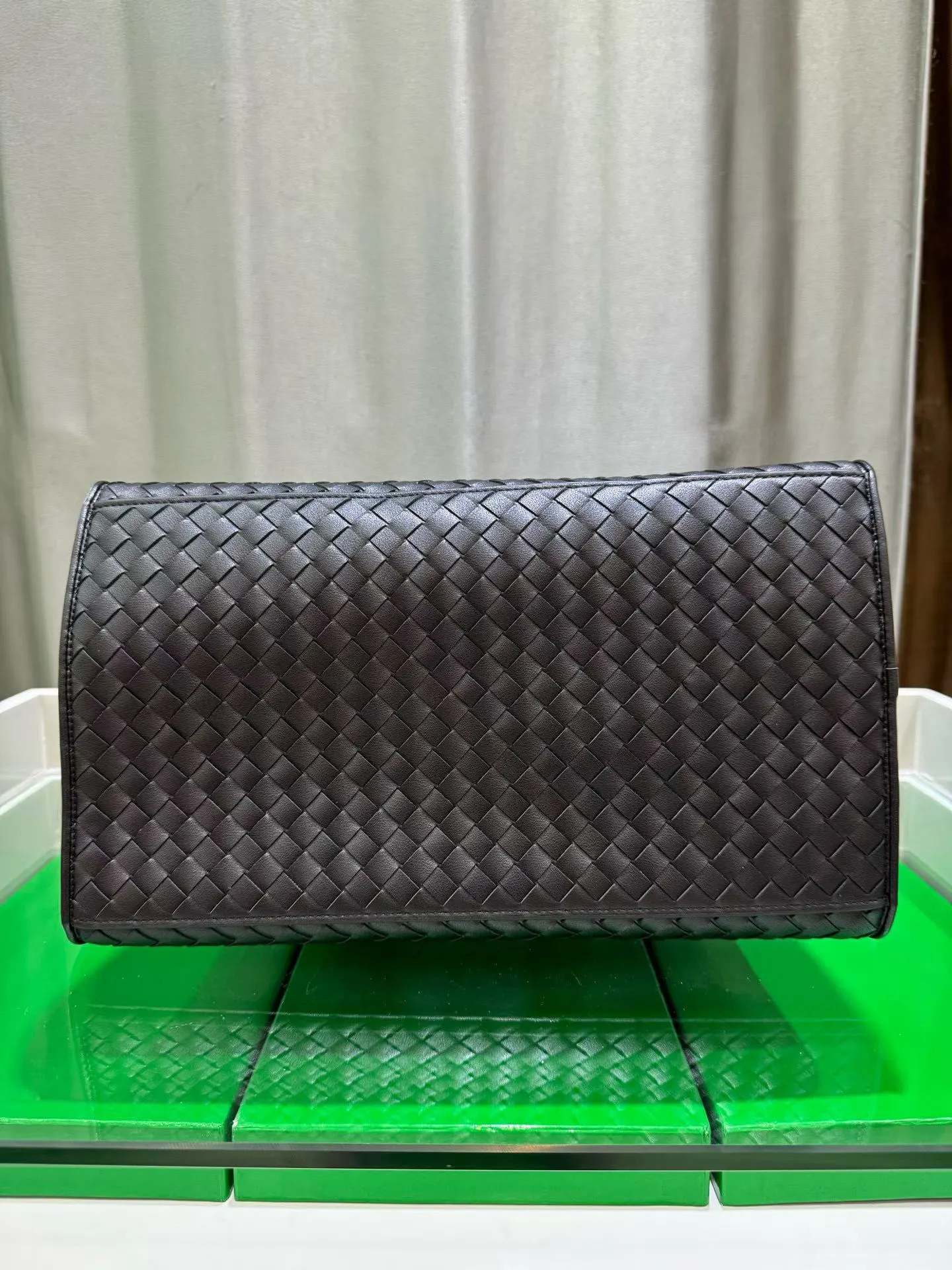 Bottega Veneta 托特包 大容量托特款