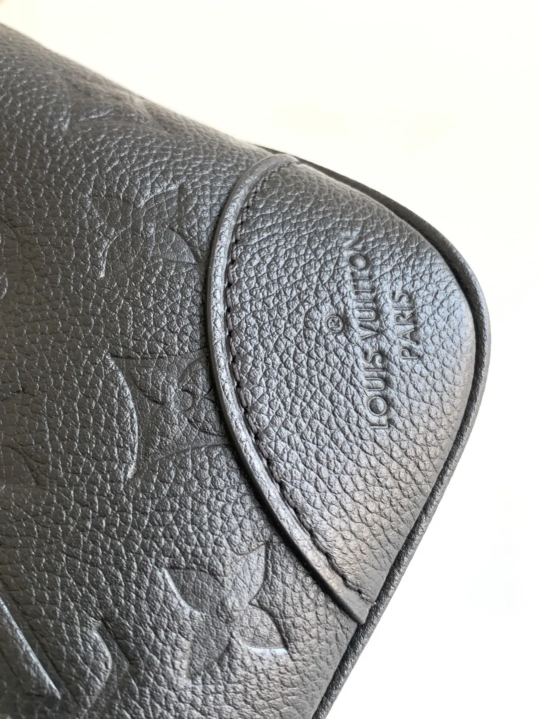Chain Bag