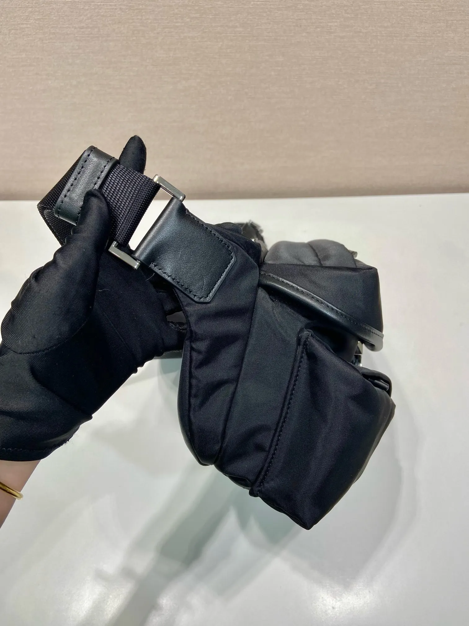 Shoulder Bag Casual