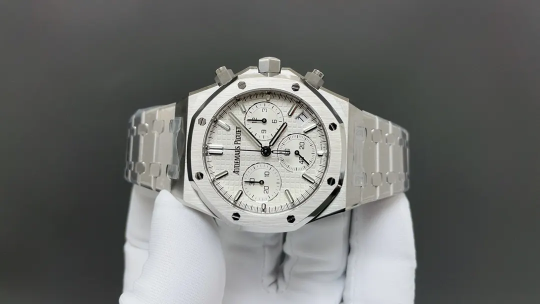 Audemars Piguet 手表 经典腕表款