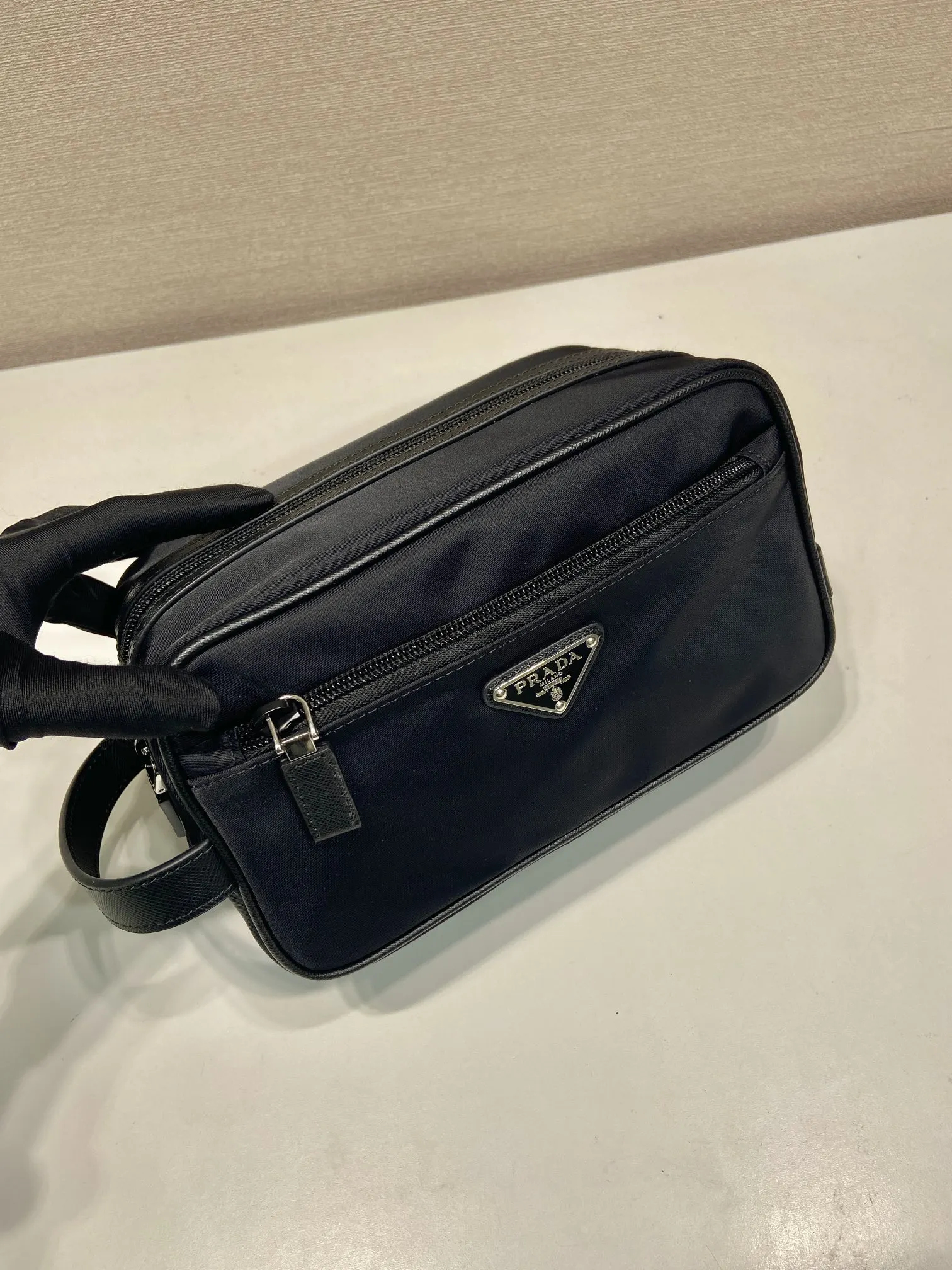 Organizer Pouch Travel