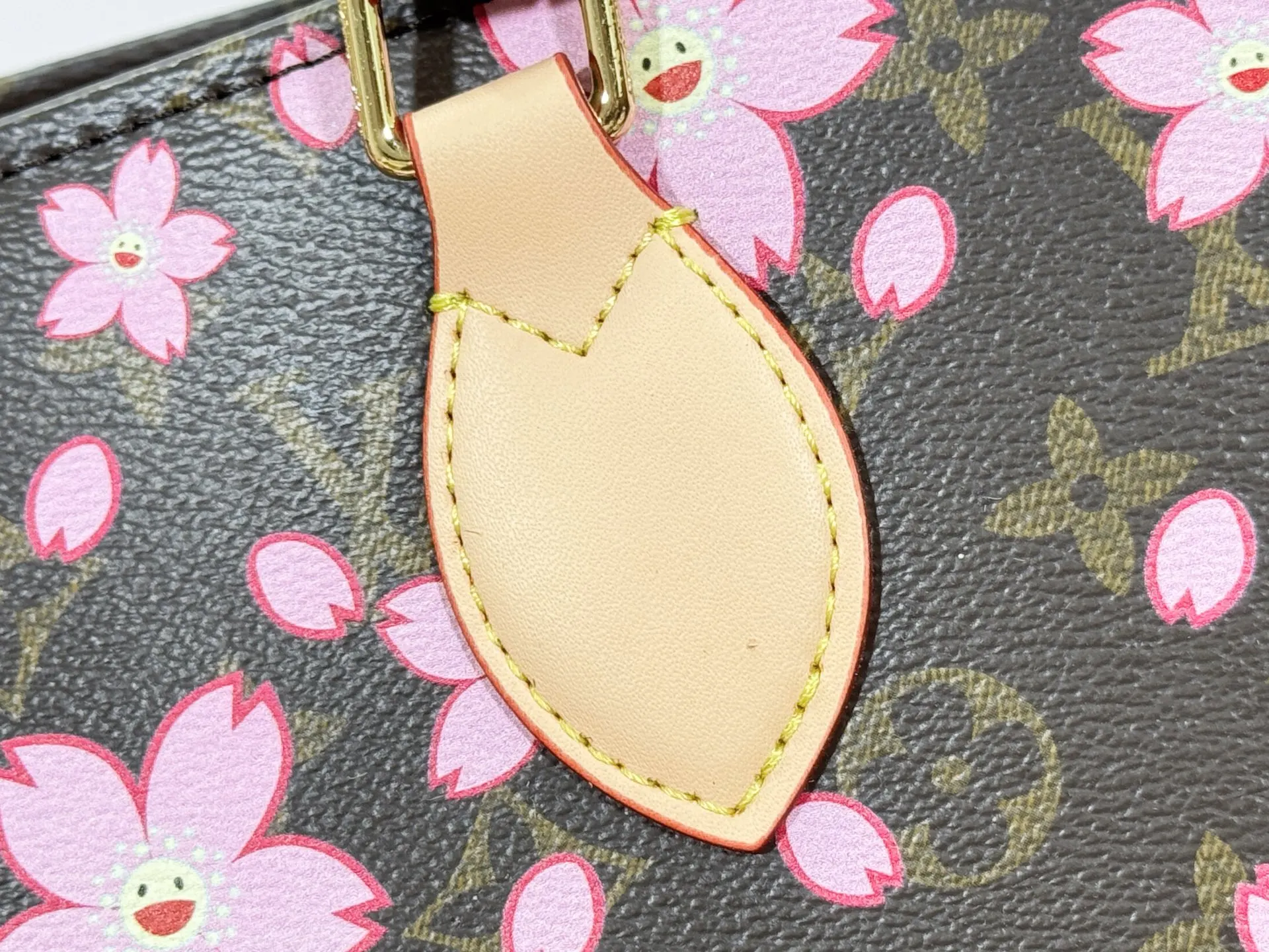 LV 牛皮 升级 行李箱 旅行拉杆款 輕便出行款
