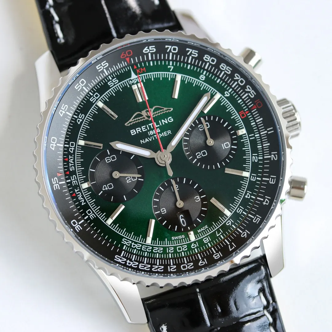 Watch Classic