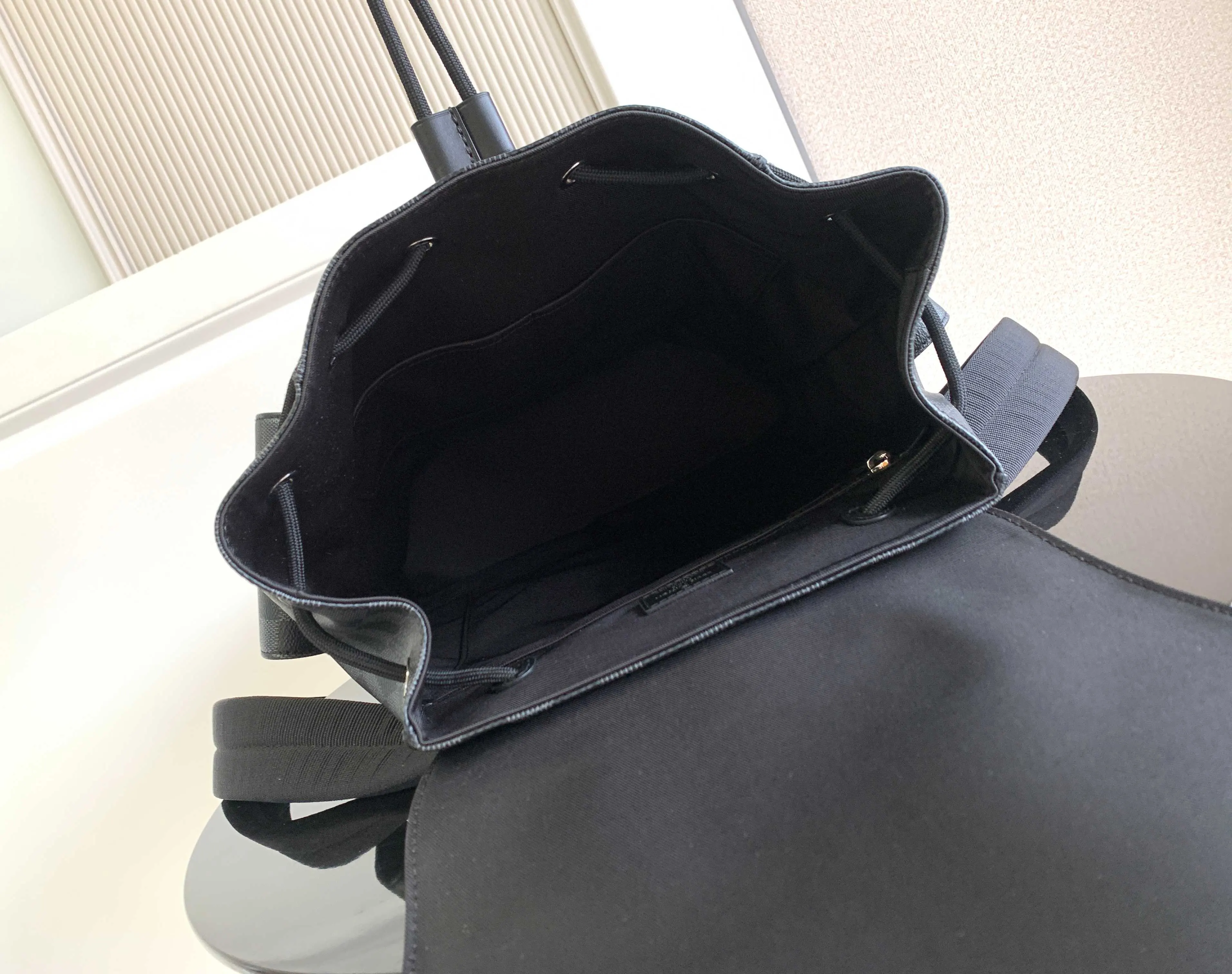 帆布 动态 本款 双肩包 实用双肩款