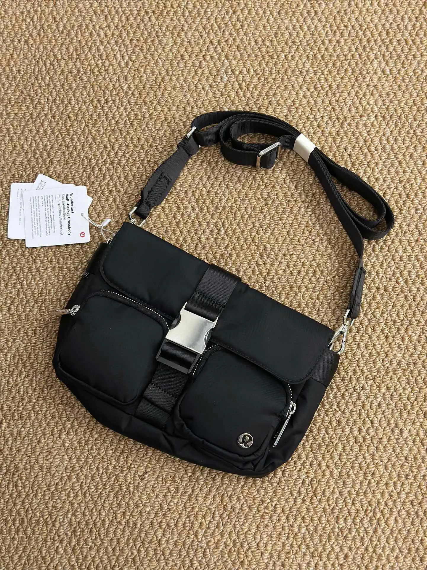 Tote Bag Premium