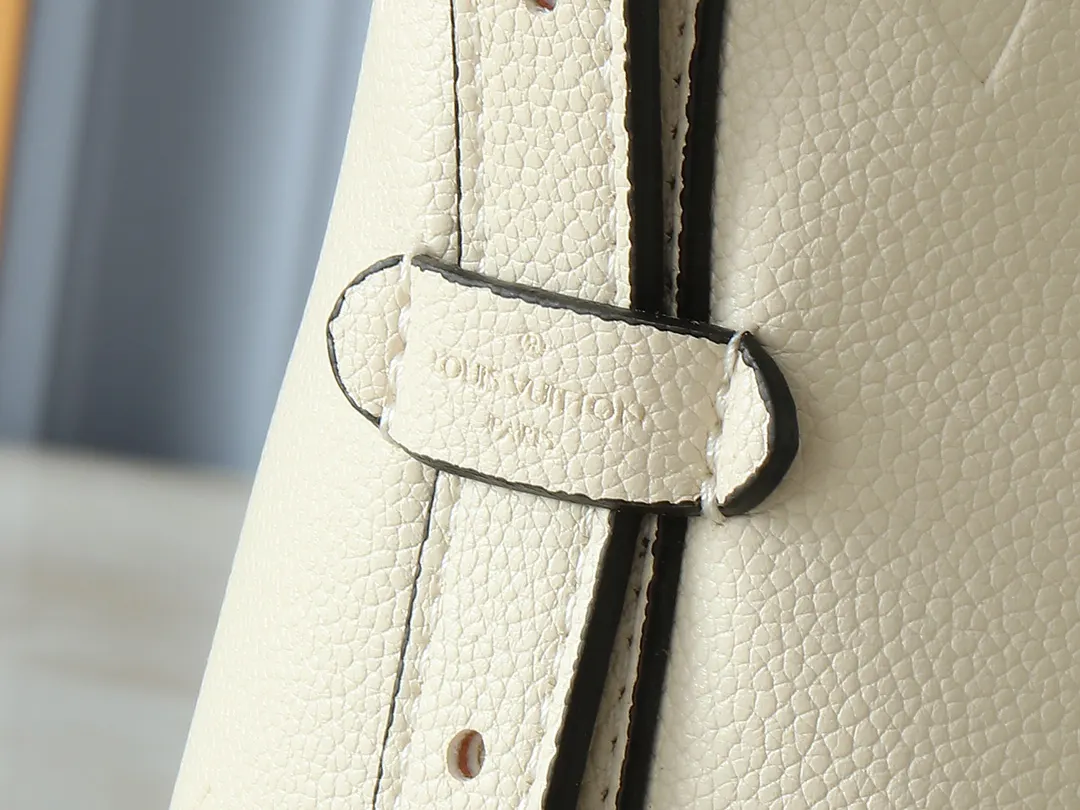 Clutch Bag