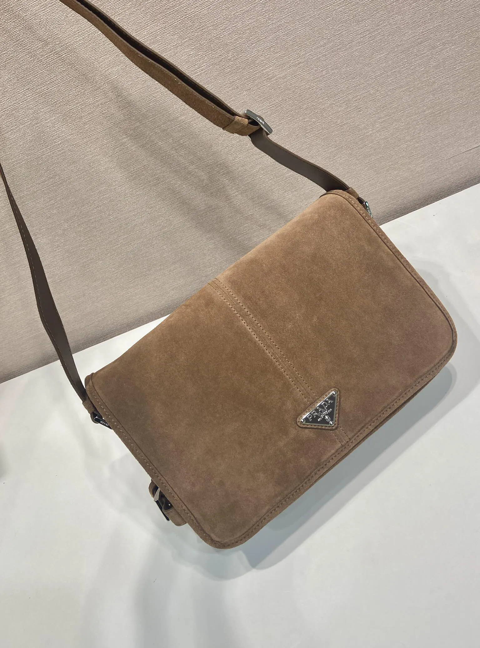 Shoulder Bag Lightweight