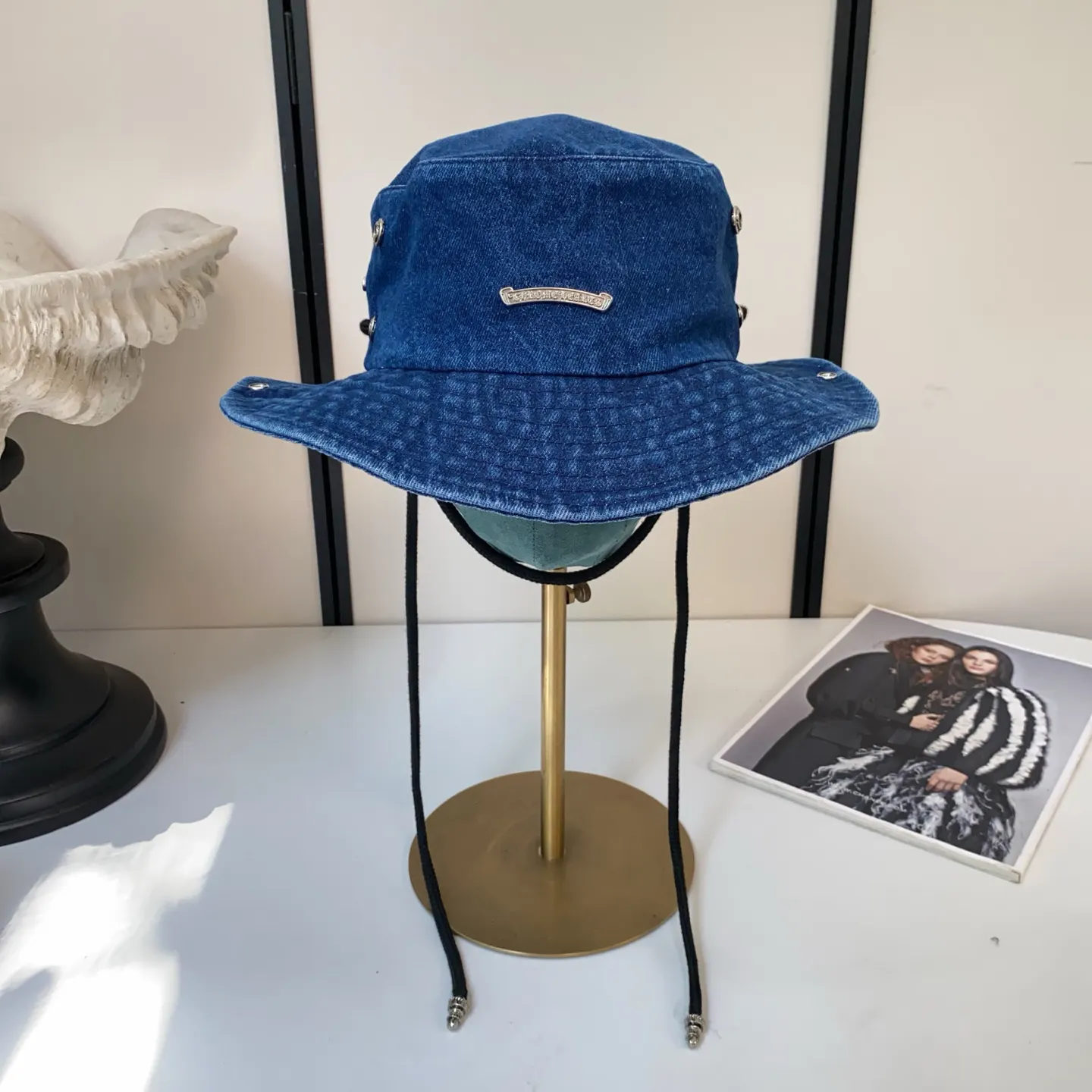 Fashion Item