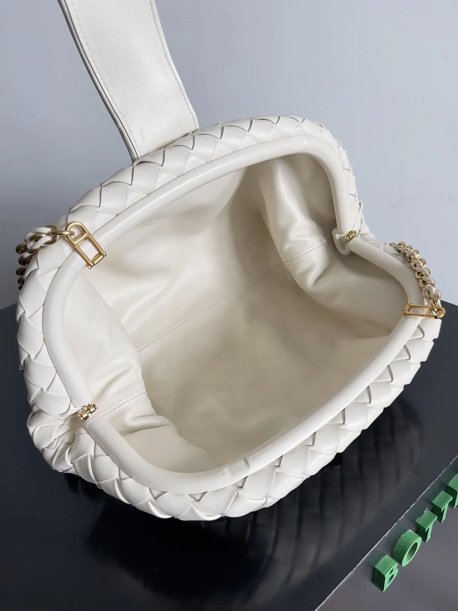 Chain Bag
